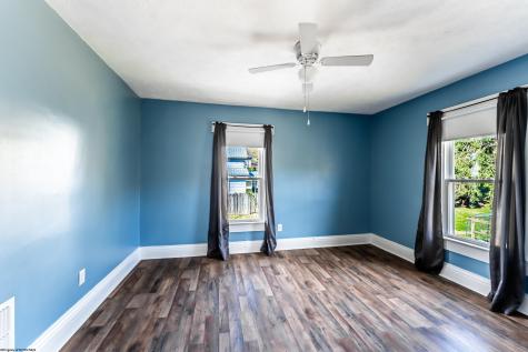 1341 Richwood Avenue Morgantown WV 26505