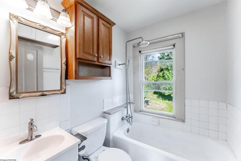 1341 Richwood Avenue Morgantown WV 26505