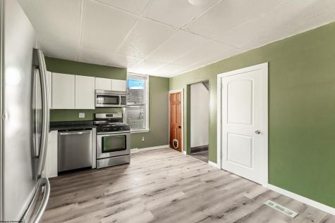 1341 Richwood Avenue Morgantown WV 26505