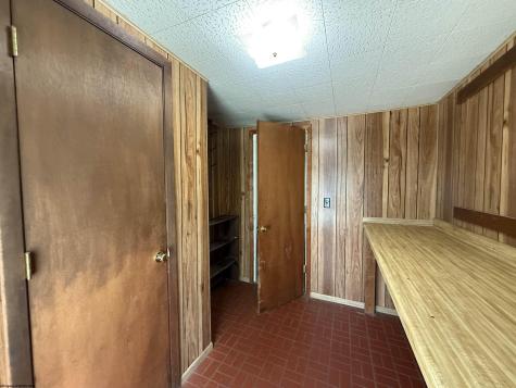 189 Grove Avenue Reedsville WV 26547