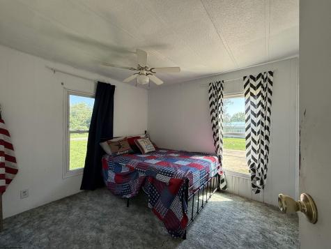 189 Grove Avenue Reedsville WV 26547