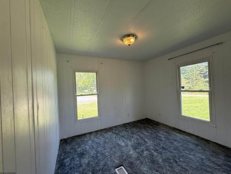 189 Grove Avenue Reedsville WV 26547