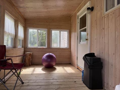 189 Grove Avenue Reedsville WV 26547