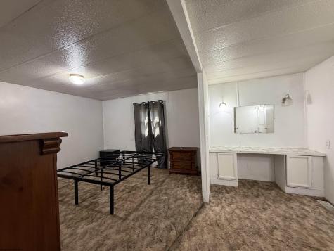 189 Grove Avenue Reedsville WV 26547