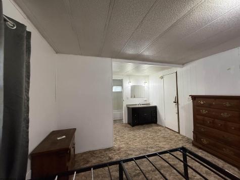 189 Grove Avenue Reedsville WV 26547