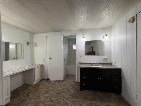 189 Grove Avenue Reedsville WV 26547