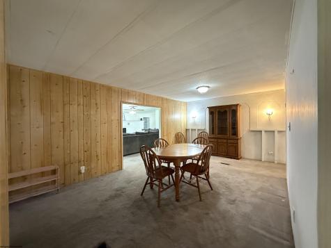 189 Grove Avenue Reedsville WV 26547