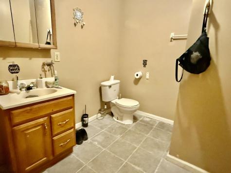 8613 Georgetown Road Roanoke WV 26447