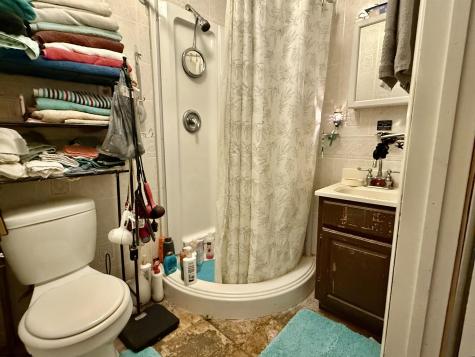8613 Georgetown Road Roanoke WV 26447