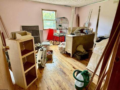 8613 Georgetown Road Roanoke WV 26447