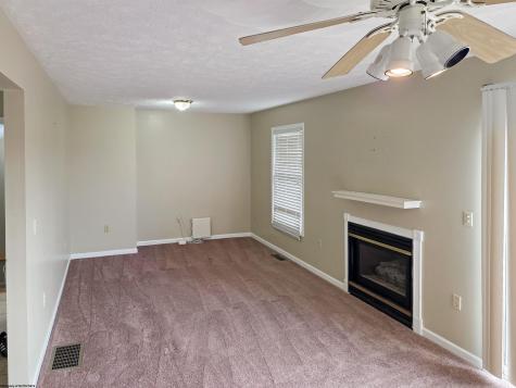 624 Monongalia Avenue Morgantown WV 26505
