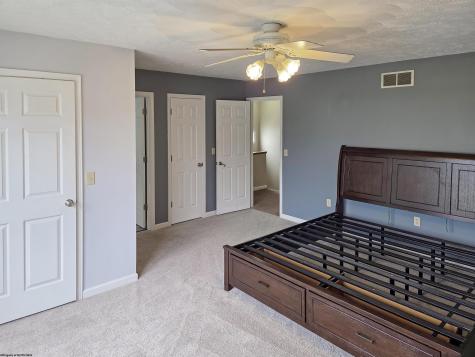 624 Monongalia Avenue Morgantown WV 26505