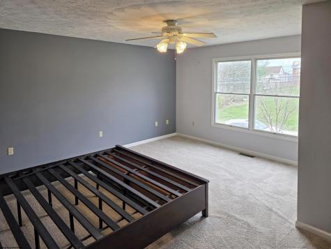 624 Monongalia Avenue Morgantown WV 26505