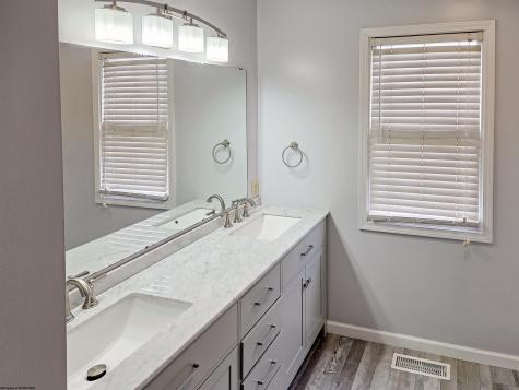 624 Monongalia Avenue Morgantown WV 26505