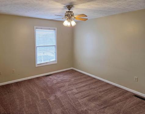 624 Monongalia Avenue Morgantown WV 26505