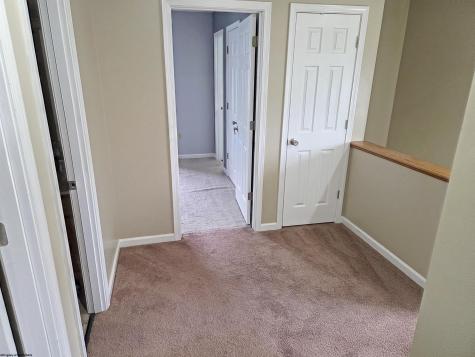 624 Monongalia Avenue Morgantown WV 26505