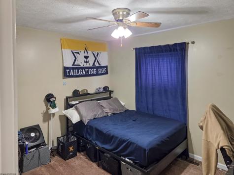 624 Monongalia Avenue Morgantown WV 26505