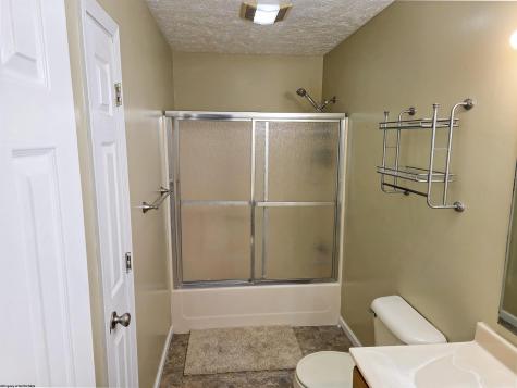 624 Monongalia Avenue Morgantown WV 26505