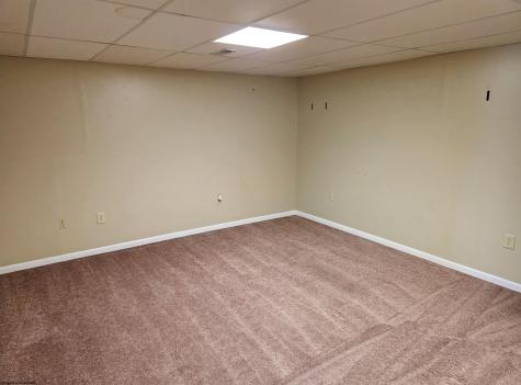 624 Monongalia Avenue Morgantown WV 26505