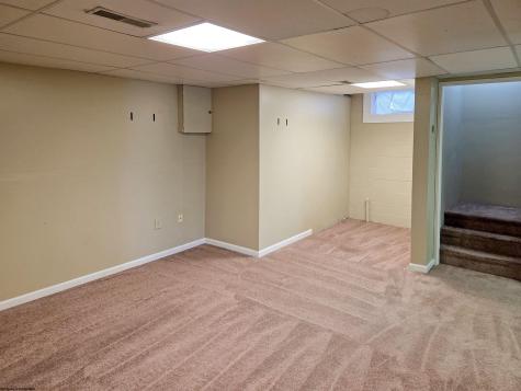 624 Monongalia Avenue Morgantown WV 26505