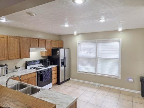 624 Monongalia Avenue Morgantown WV 26505