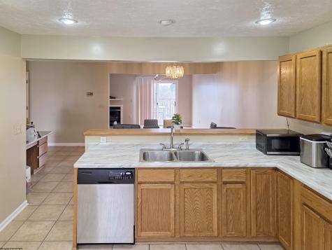 624 Monongalia Avenue Morgantown WV 26505