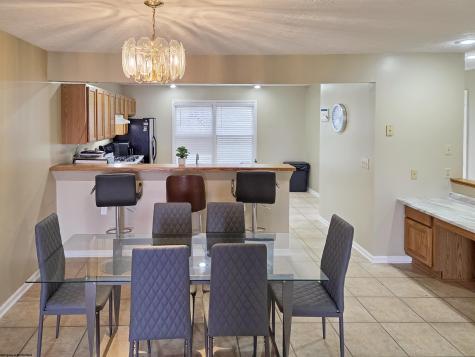 624 Monongalia Avenue Morgantown WV 26505