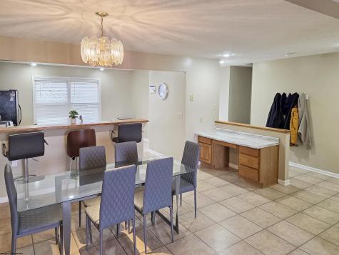624 Monongalia Avenue Morgantown WV 26505