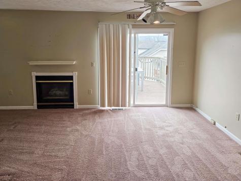 624 Monongalia Avenue Morgantown WV 26505
