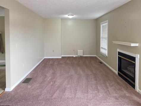 624 Monongalia Avenue Morgantown WV 26505