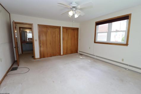 300 Beverly Pike Elkins WV 26241
