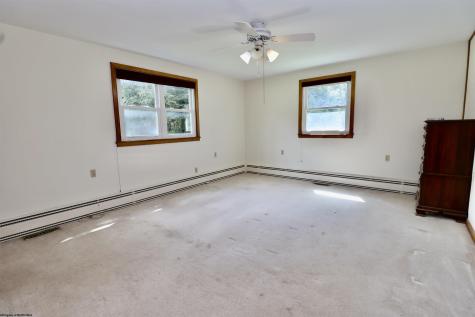 300 Beverly Pike Elkins WV 26241