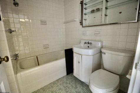 300 Beverly Pike Elkins WV 26241