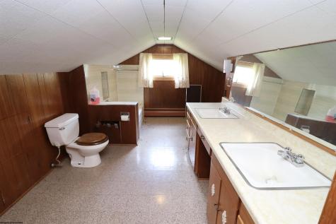 300 Beverly Pike Elkins WV 26241