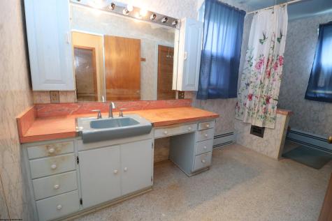 300 Beverly Pike Elkins WV 26241