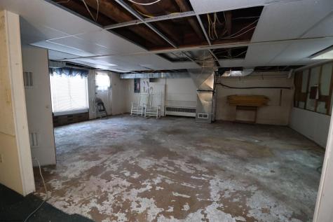 300 Beverly Pike Elkins WV 26241