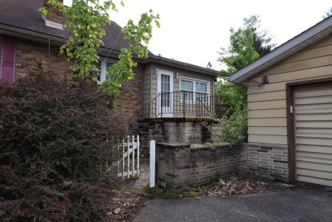 300 Beverly Pike Elkins WV 26241