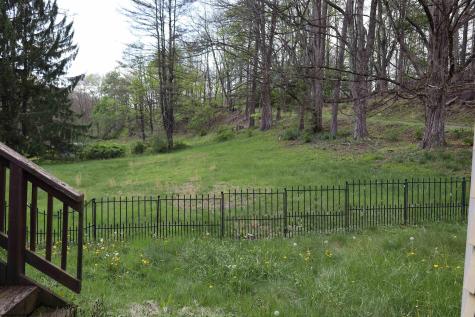 300 Beverly Pike Elkins WV 26241