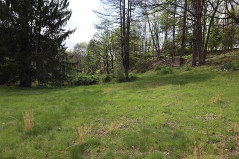 300 Beverly Pike Elkins WV 26241