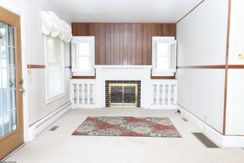 300 Beverly Pike Elkins WV 26241