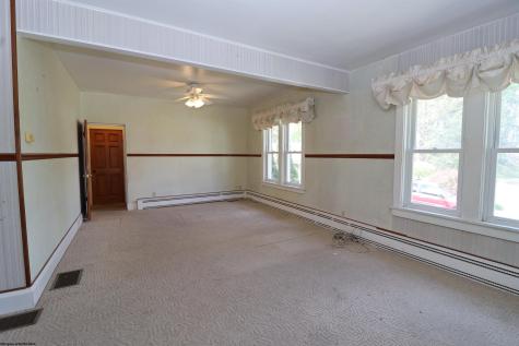 300 Beverly Pike Elkins WV 26241