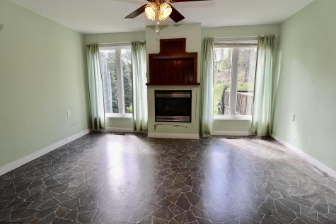 300 Beverly Pike Elkins WV 26241