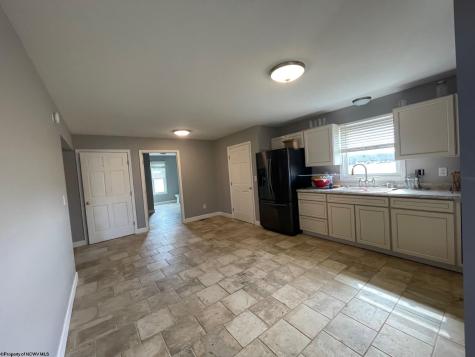 2239 Brushy Fork Road Buckhannon WV 26201-0000