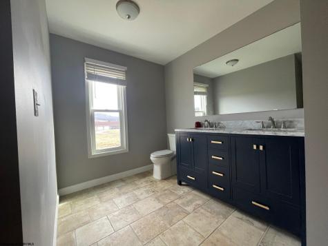 2239 Brushy Fork Road Buckhannon WV 26201-0000