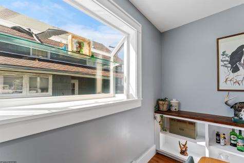 824 Monongalia Avenue Morgantown WV 26505