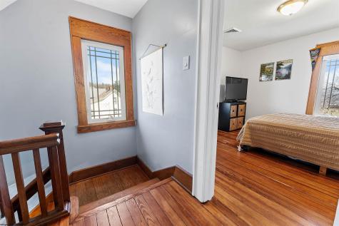 824 Monongalia Avenue Morgantown WV 26505