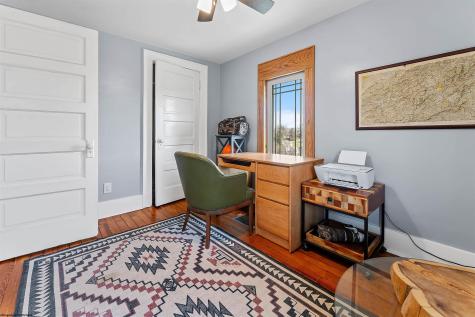 824 Monongalia Avenue Morgantown WV 26505