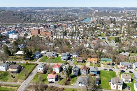 824 Monongalia Avenue Morgantown WV 26505