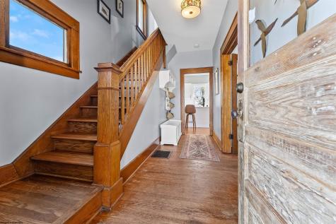 824 Monongalia Avenue Morgantown WV 26505