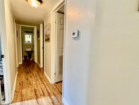 145 Scott Drive Grafton WV 26354